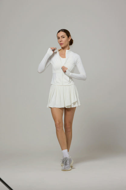 Three pieces tennis set